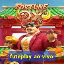 futeplay ao vivo